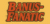 Banus Wallets